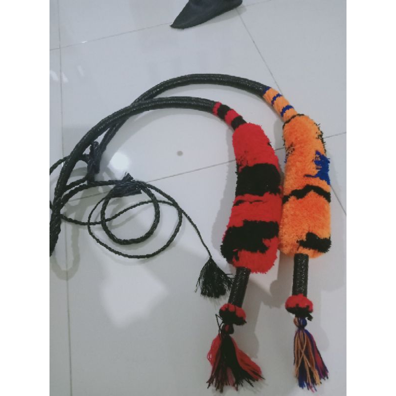 pecut bopo/jaranan/pecut besar/jaran Tek/pecut jaranan/samandiman