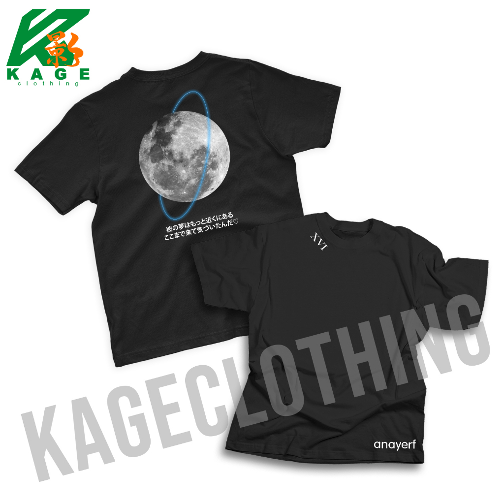 Kaos BIRTHDAY TSHIRT FREYA JKT48 Tshirt baju distro cotton combed 30s UNISEX WOTA FANS JKT48 NEW ERA