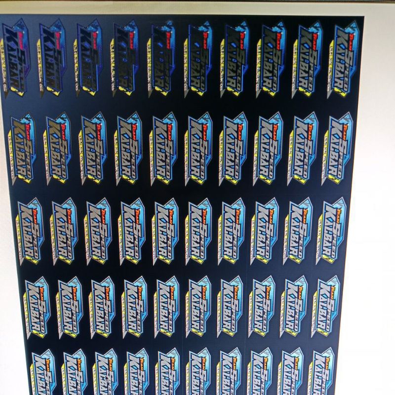 

stiker print cutting paketan
