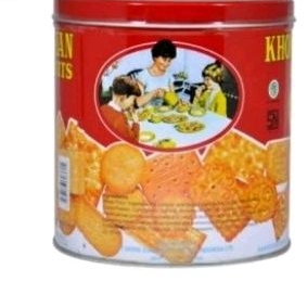 

khongguan kaleng