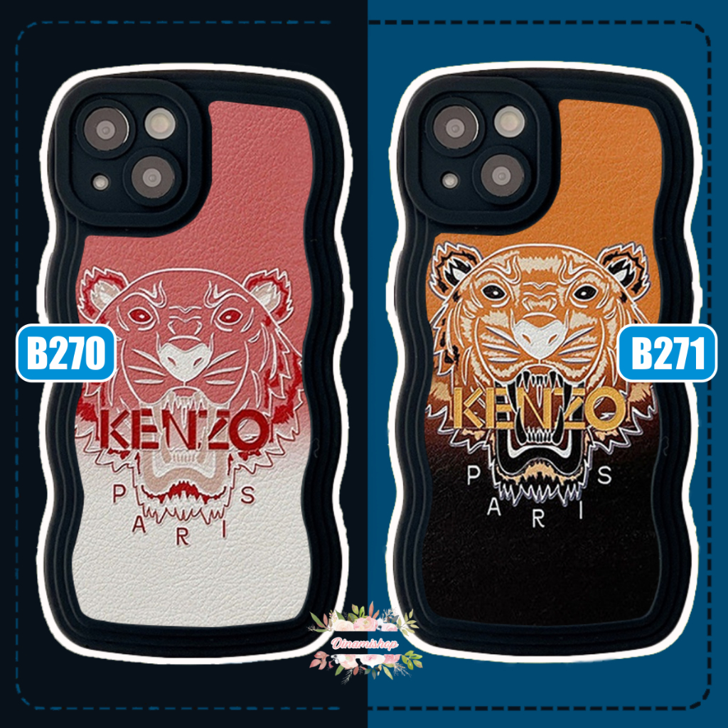 B270 SOFTCASE SILIKON FOR OPPO A3S A5 A1K A5S A7 A12 F9 A15 A16 A16S A16K A16E A17 A17K A31 A8 A5 A9
