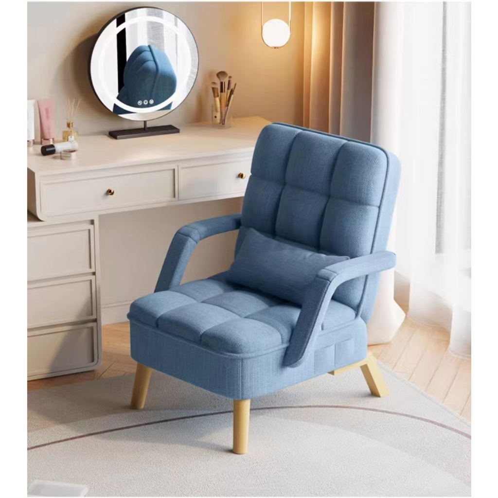 Highline Sofa Pijat Electric Sofa Recliner Sofa Pijat Sofa Refleksi Sofa Recliner Reclining Sofa