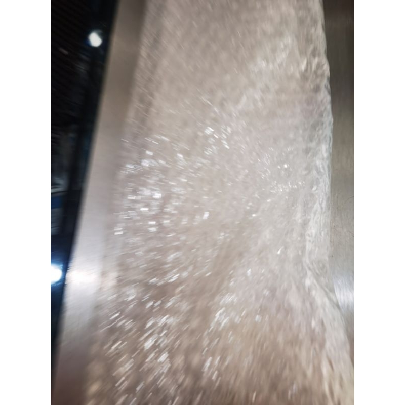 

Bubblewrap