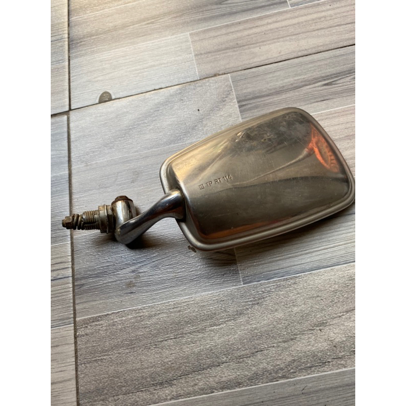 spion mobil vw combi vw kodok vw safari