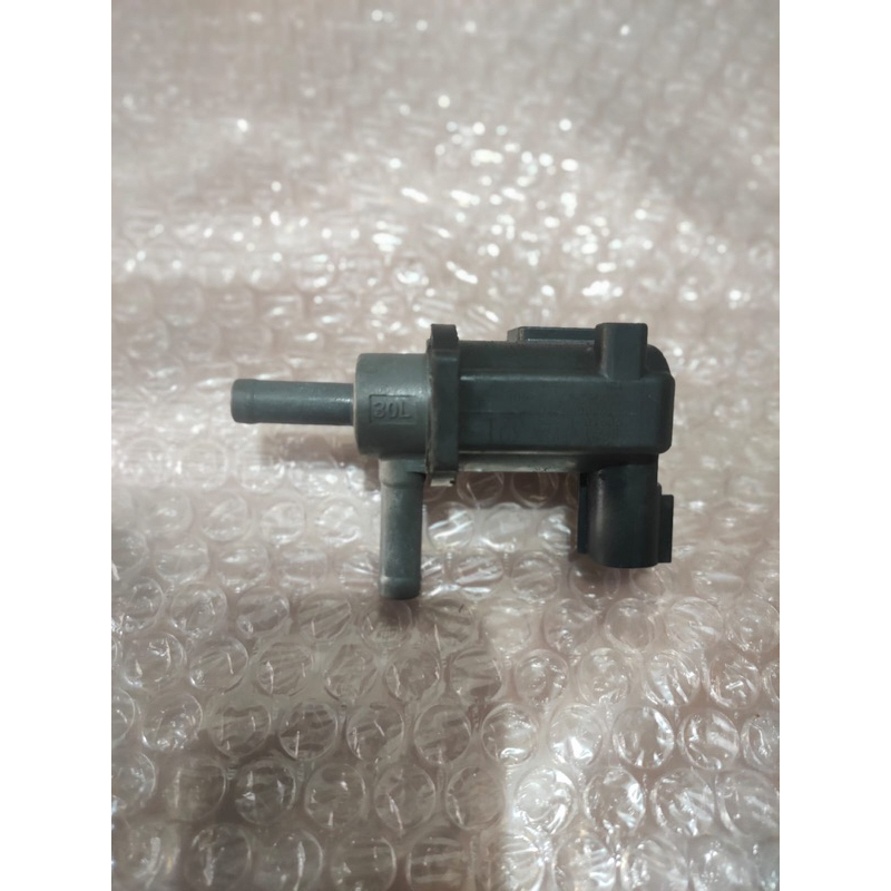 idle up ac innova idle up ac all new yaris idle up ac all new vios idle up ac hilux idle up innova