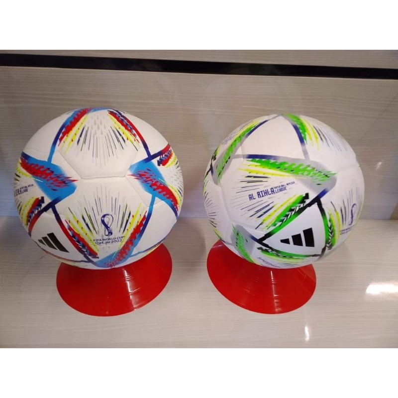 BOLA TENDANG/BOLA KAKI ADIDAS SPEDSHELL ORIGINAL