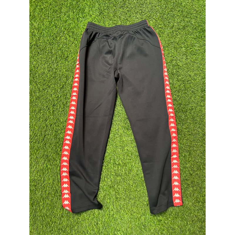 Celana running training Kappa pants