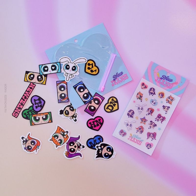 

Digital Product❤️Pelunasan