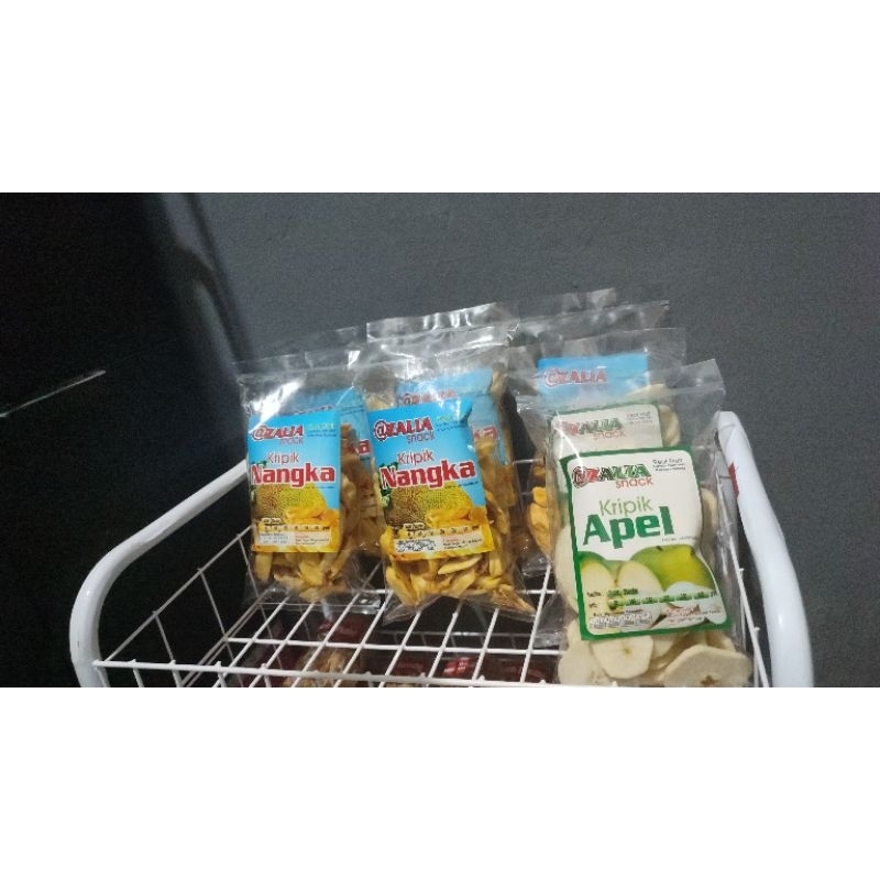 

kripikbuahtransparan