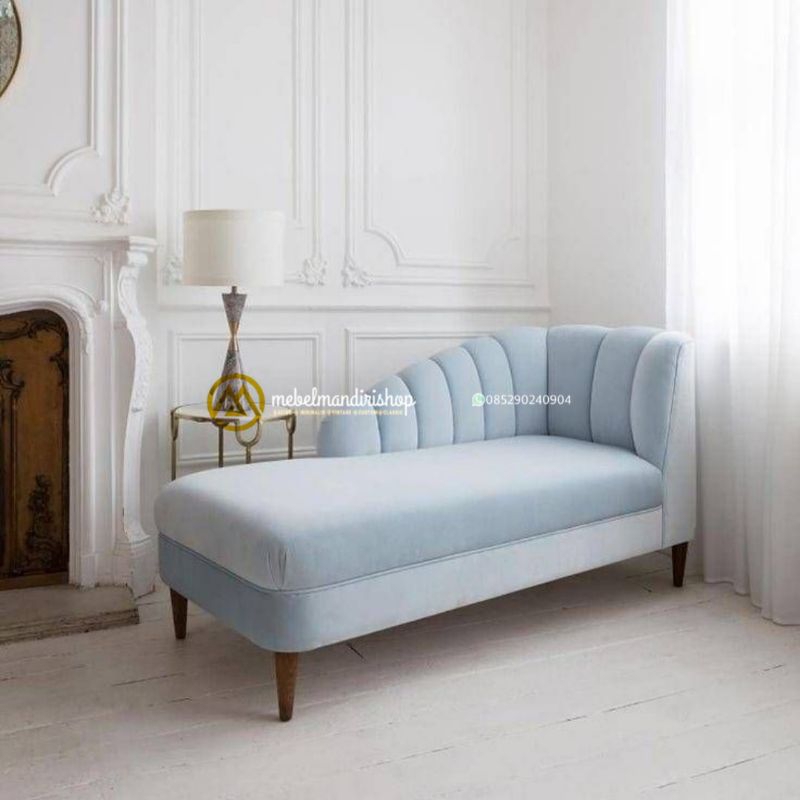 Sofa Minimalis Males Empuk Murah,Kursi Sofa Santai Empuk Murah,Sofa Empuk Murah