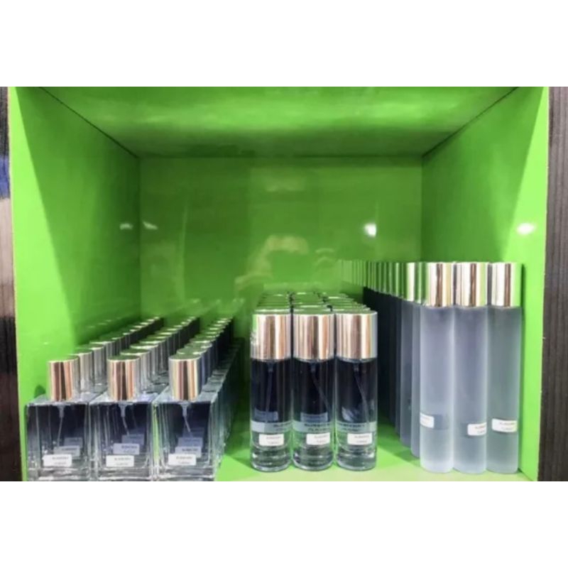 Bisa COD | parfum refill Parfum isi ulang murah 35ml