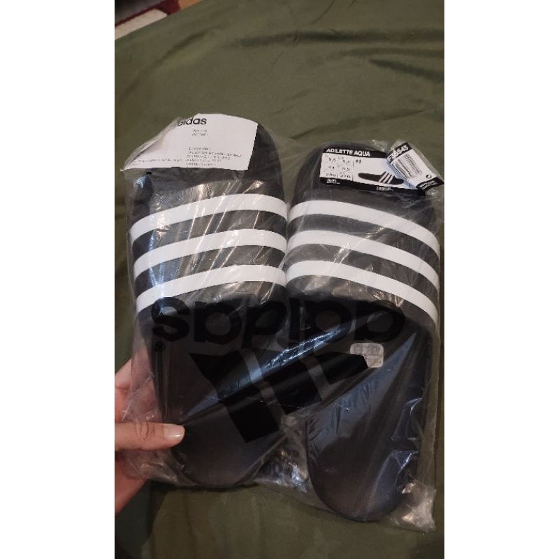 Sandal Adidas Adilette