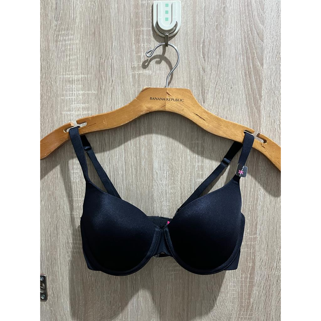 Lasenza Bra So Free - Size 32C
