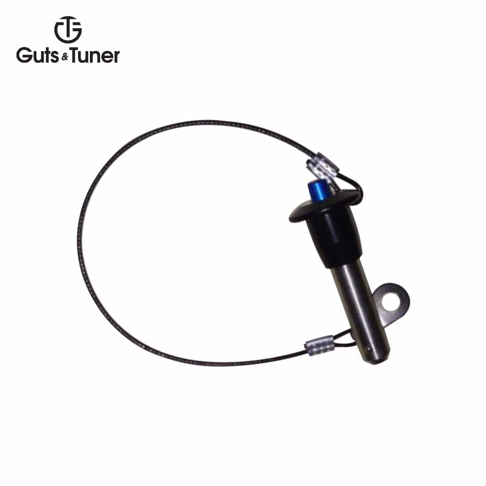 Pinlock / Pin Lock Line Array 10mm