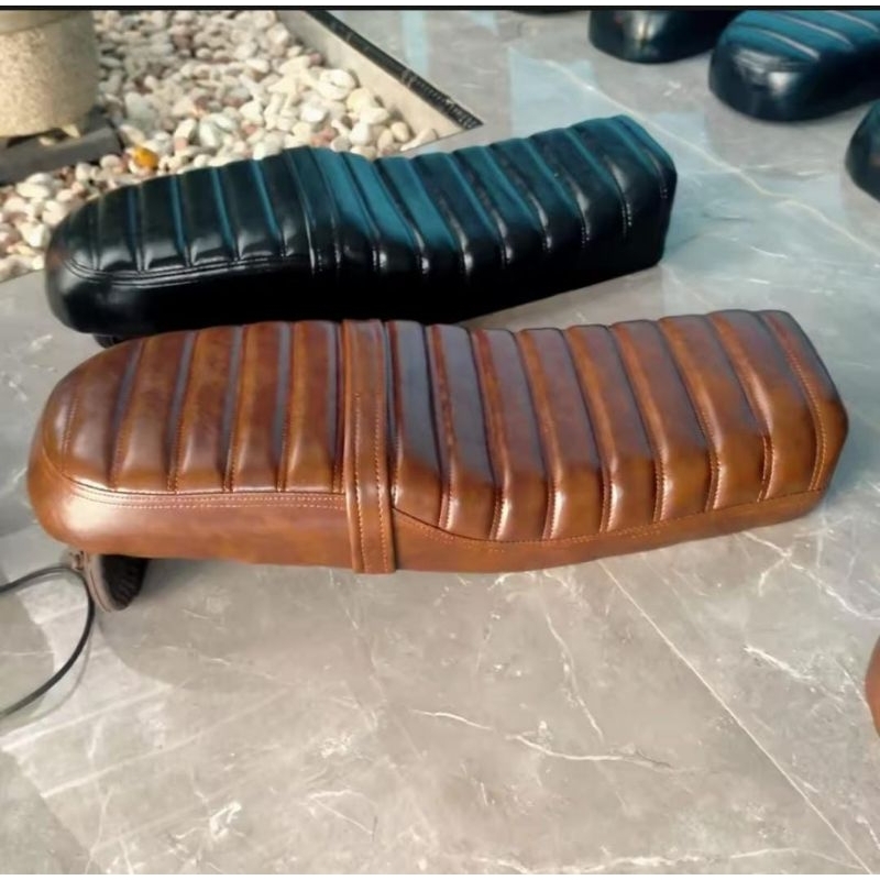 Jok xsr jok custom japstyle xsr