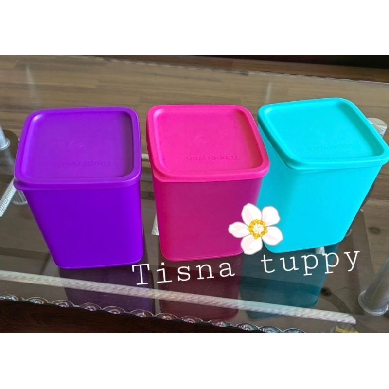 LARGE TROPICAL FIESTA LARGE SUMMER FRESH 1.8L LARGE SQUARE ROUND