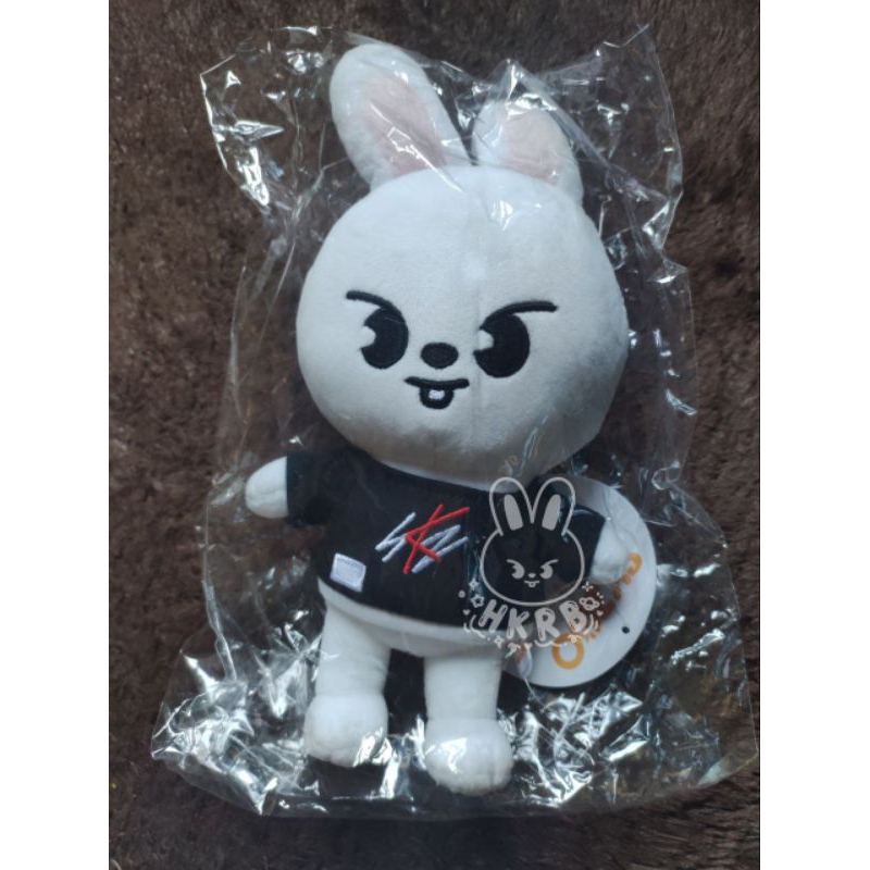 SKZOO Leebit Original Plush