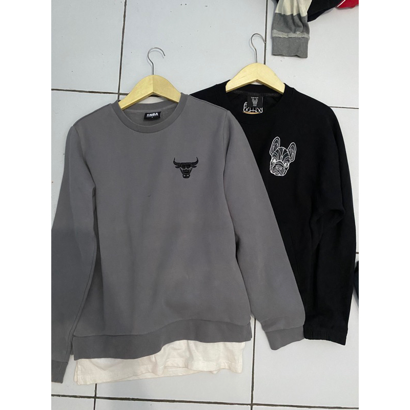 CN/lifework&chicagobulls