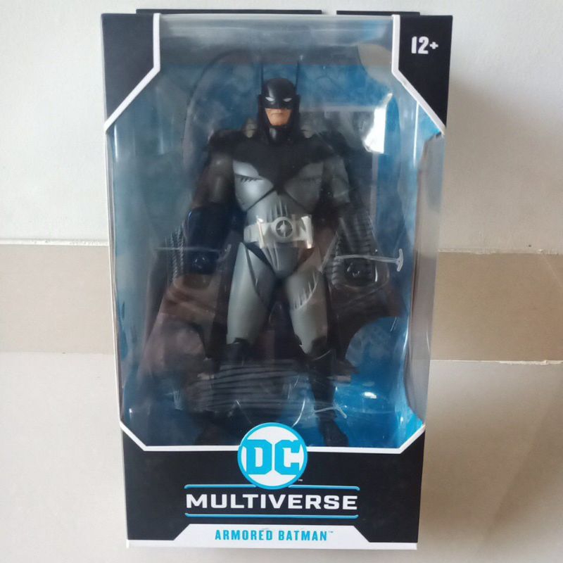 armored batman mcfarlane dc multiverse kingdom come