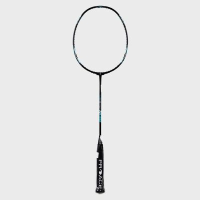 Raket  Badminton Pro Ace TGR 1000 Original