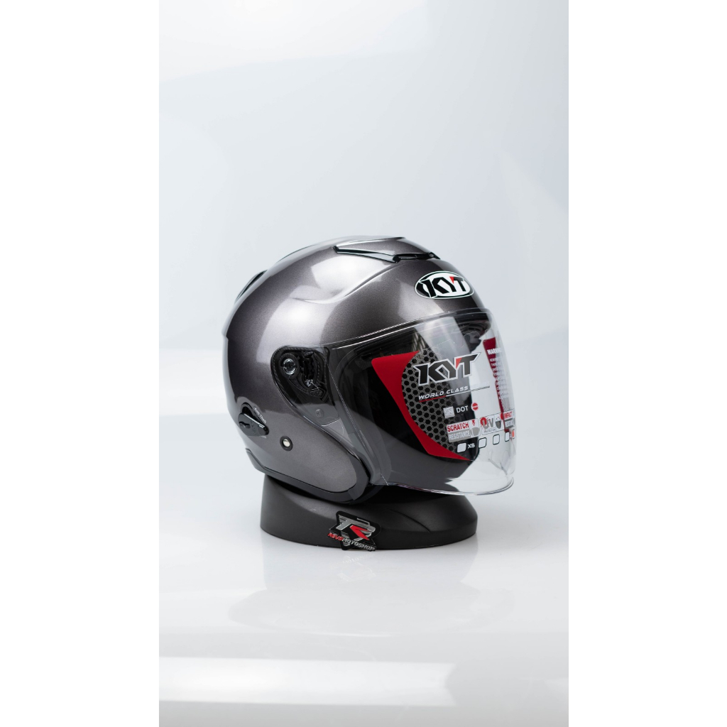 KYT KYOTO SOLID