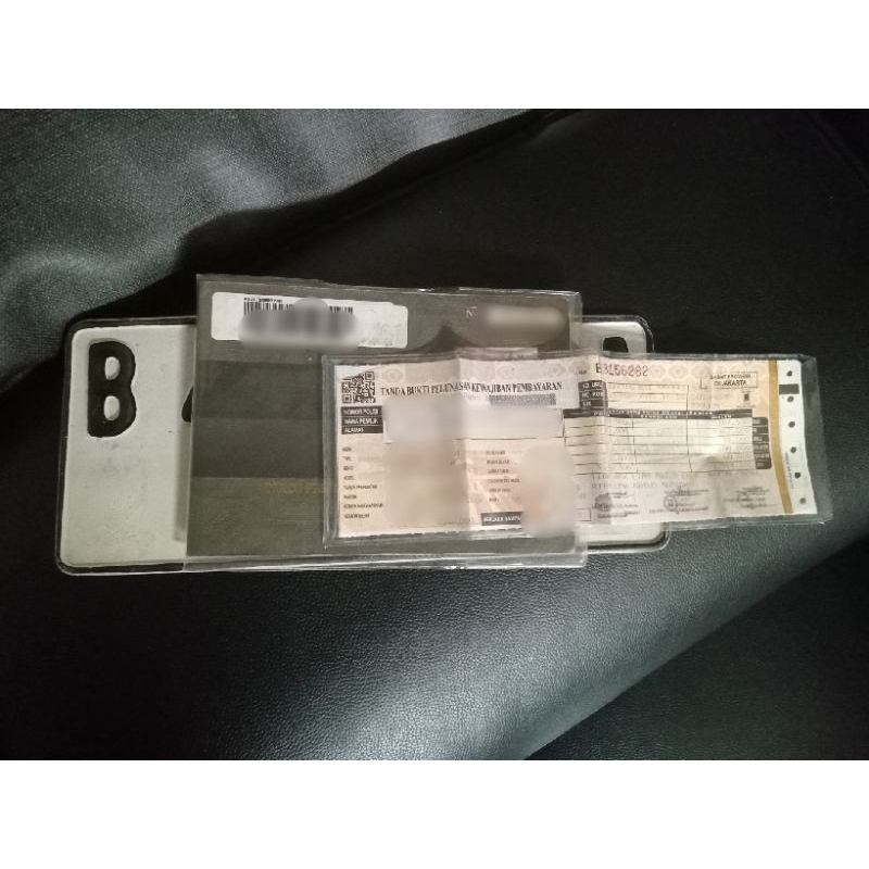 dokumen_honda_vario150