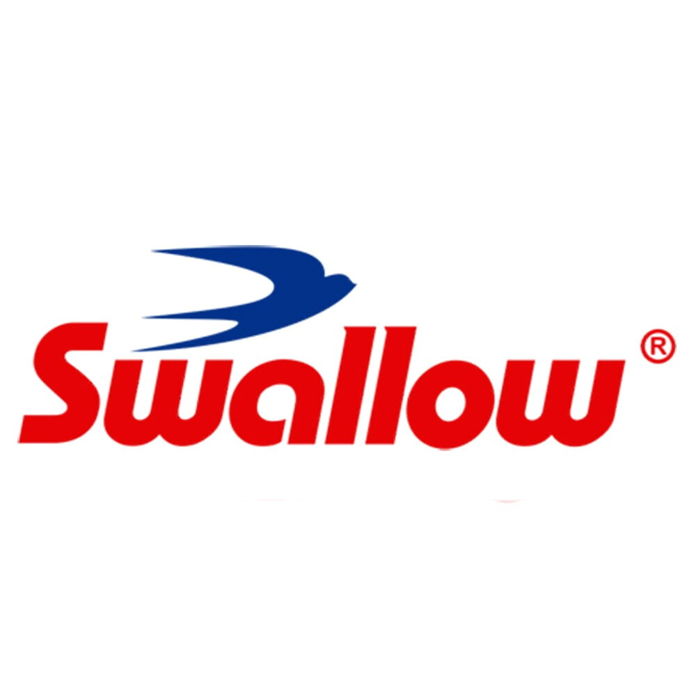 Swallow Kamper