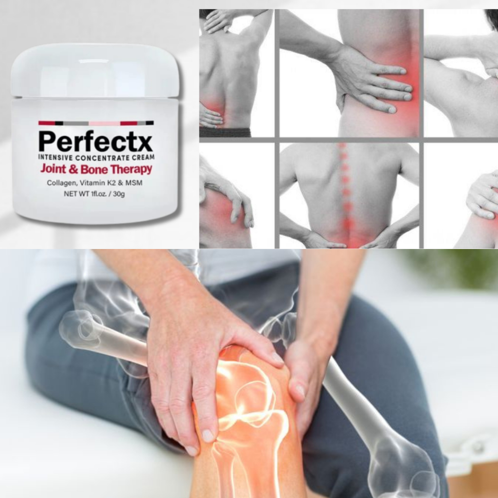 perfectx joint bone cream therapy,perfectx cream terapi nyeri sendi,perfectx obat krim asam urat nye