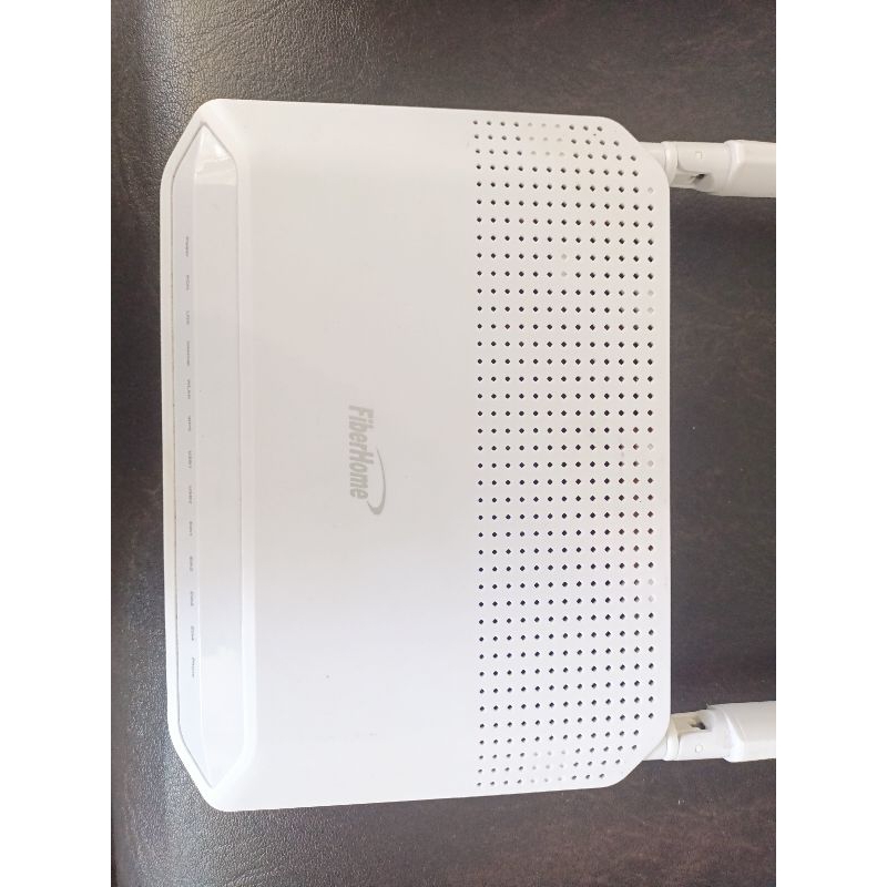 ONT GPON Fiberhome