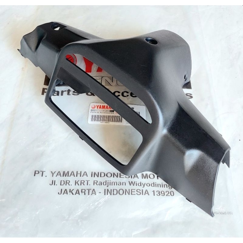 Batok lampu depan bagian belakang F1z r Fiz r vega lama original