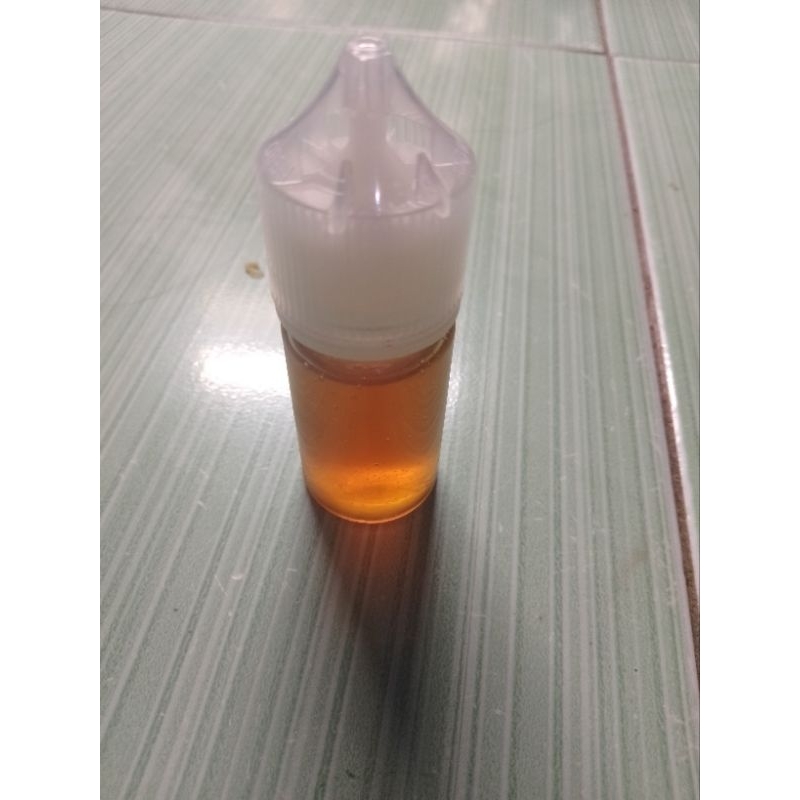 esen oplosan ikan lele kweni anggur kepiting daging