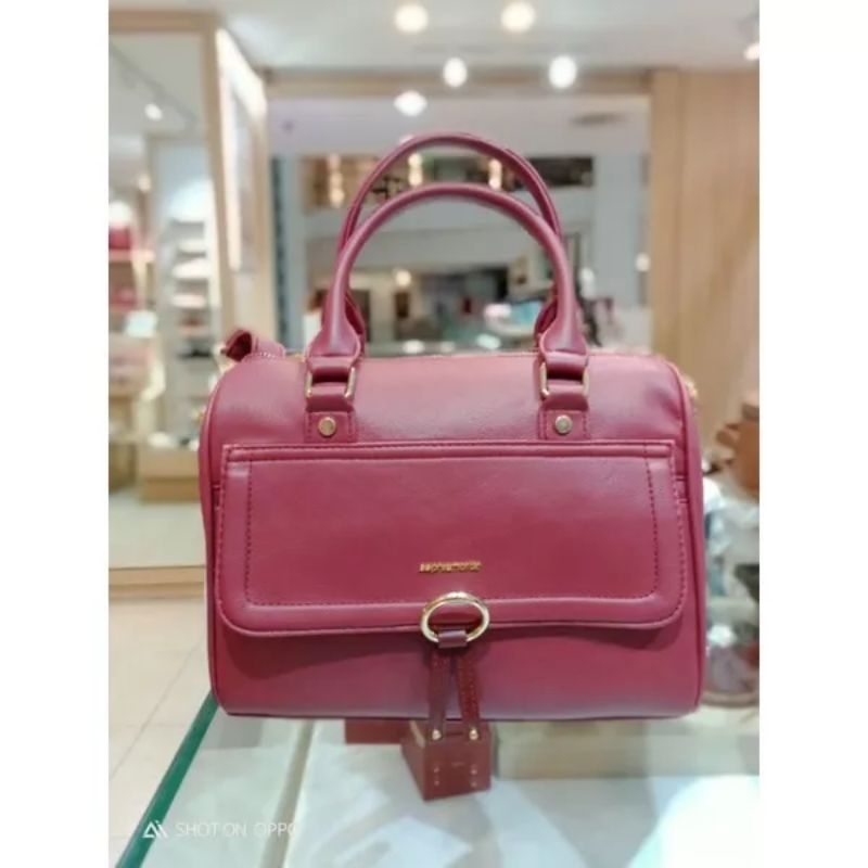 TAS GRACELINE SOPHIE MARTIN