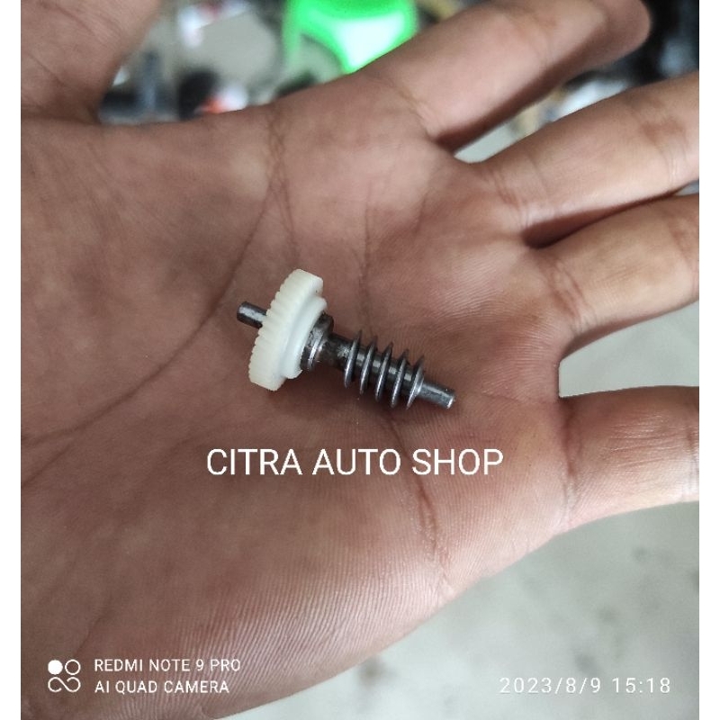 Repair Gear Retract Spion BMW E90 2005-2012 Satuan