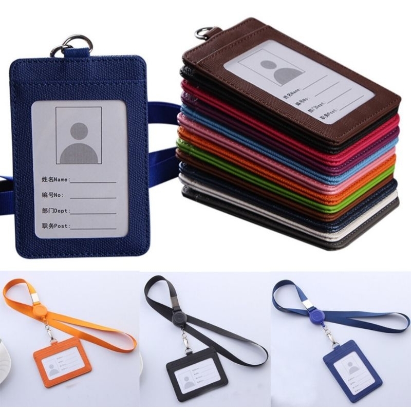 

neme tag ID card termurah