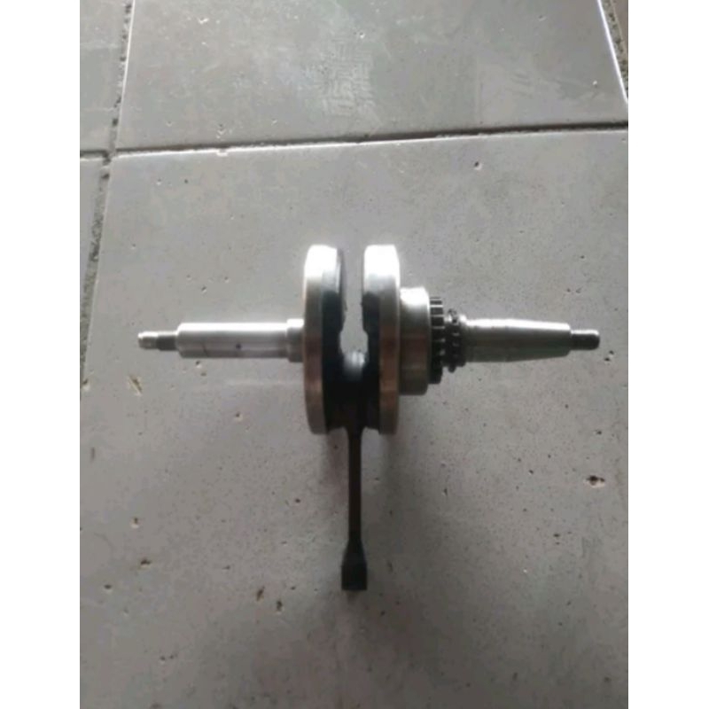 kruk as bandul yamaha jupiter mx lama jupiter mx old