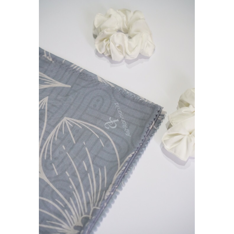 VOAL ULTRAFINE PREMIUM