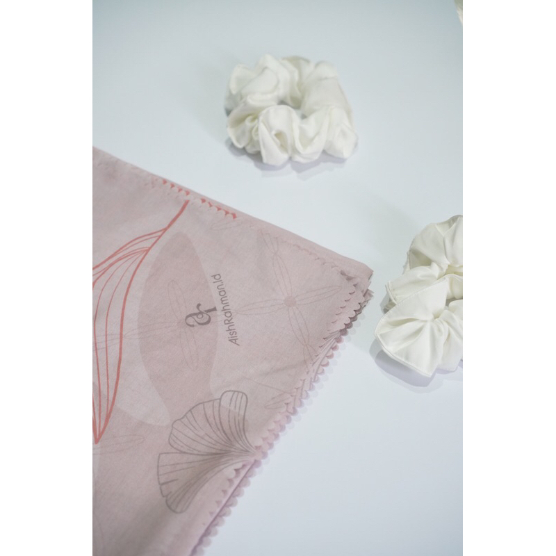 VOAL ULTRAFINE PREMIUM