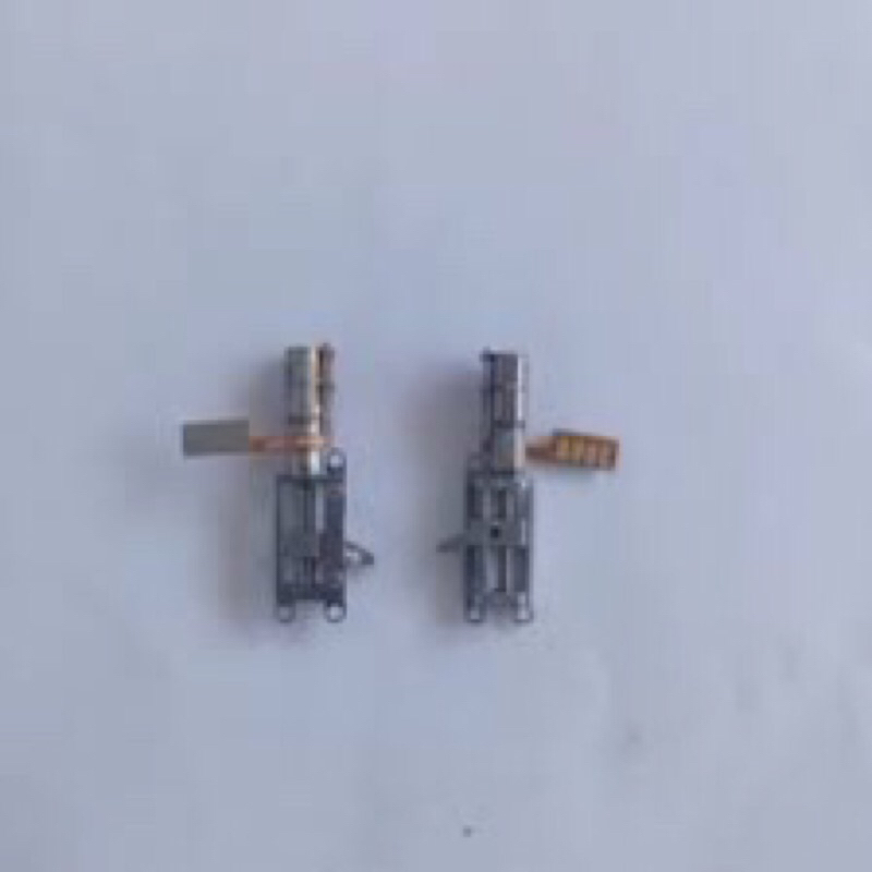 DINAMO PENGGERAK KAMERA VIVO V15