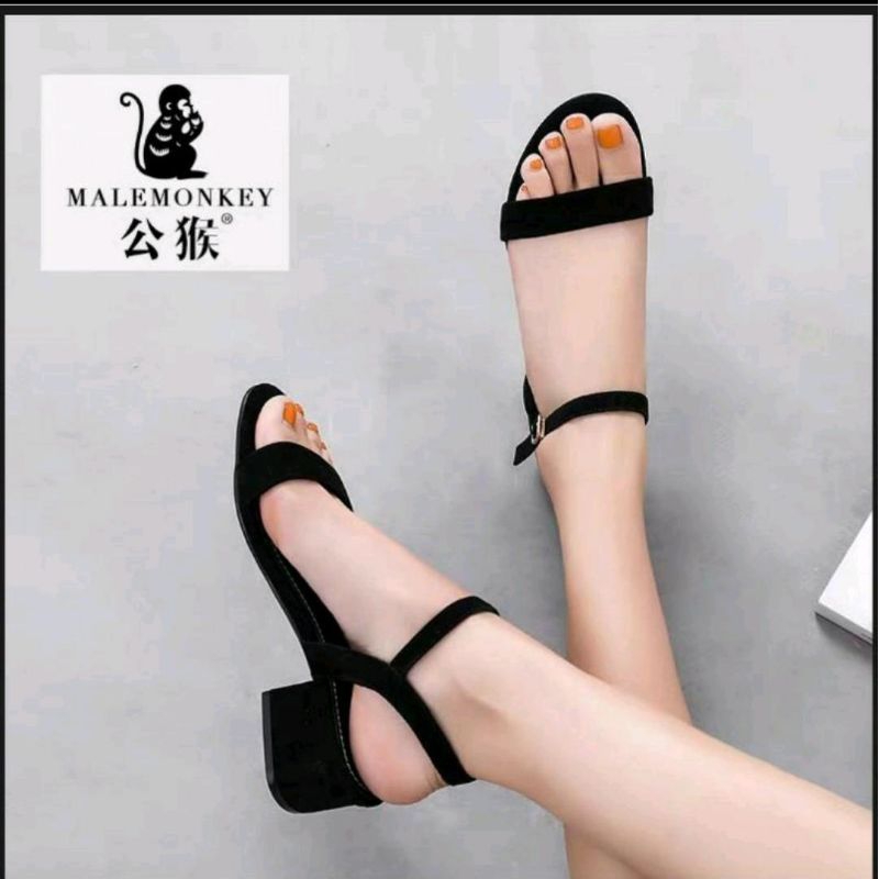 Hak tahu otp us 39 (otp 13)