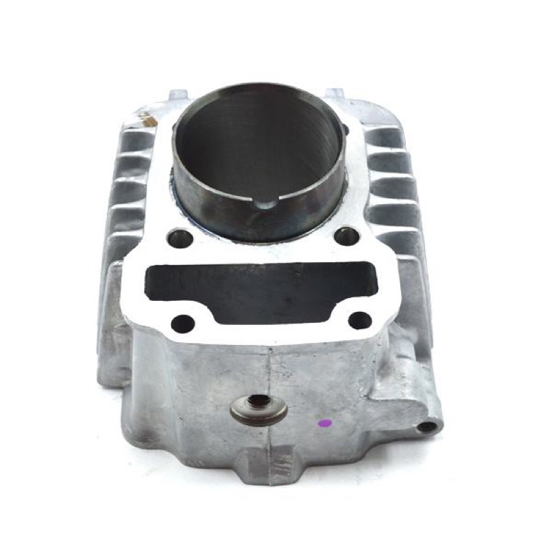 Honda Blade Karbu Revo Absolute 110 Kas Cylinder Comp Blok ORI AHM 12100KWB920