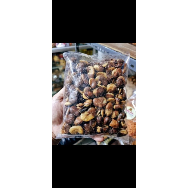 

KacangRoay