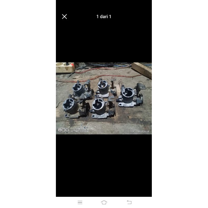 TB beat fi 2013-2014