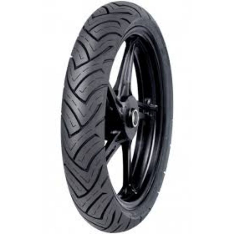 Ban FDR SPORT XR ring 14 80/80 90/80 100/80