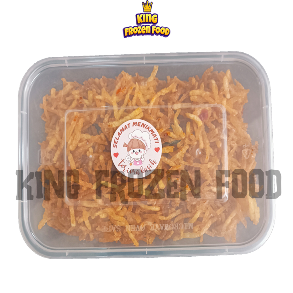 Kentang mustofa Khas Bandung Termurah