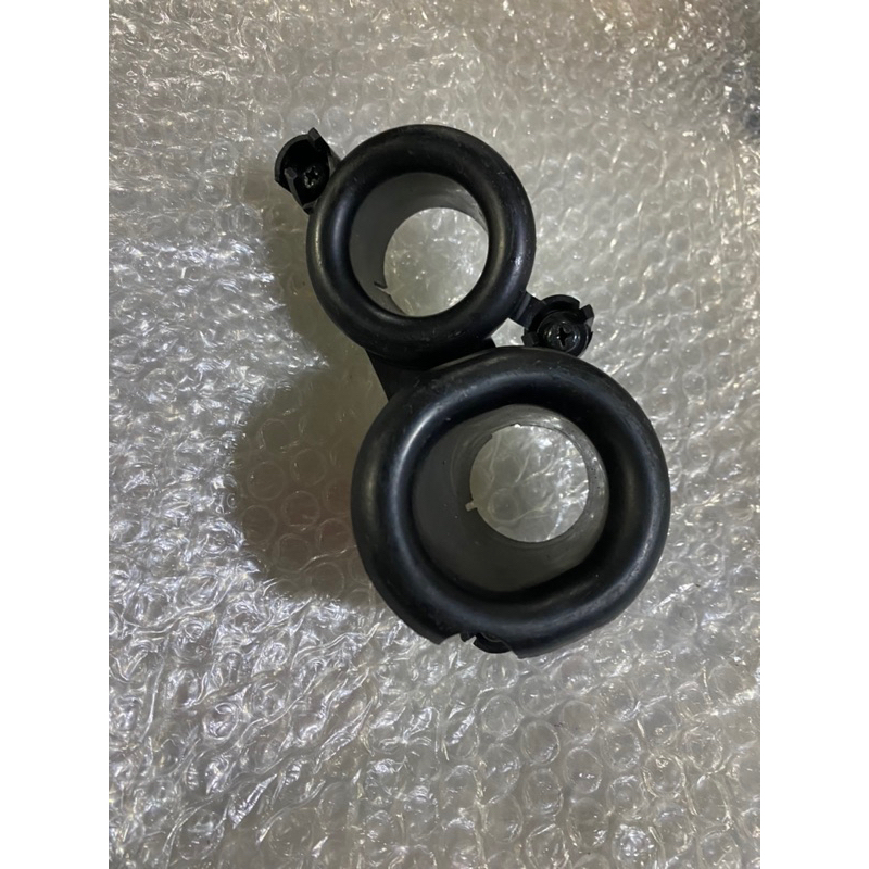 cover throttle body cbr 250rr original