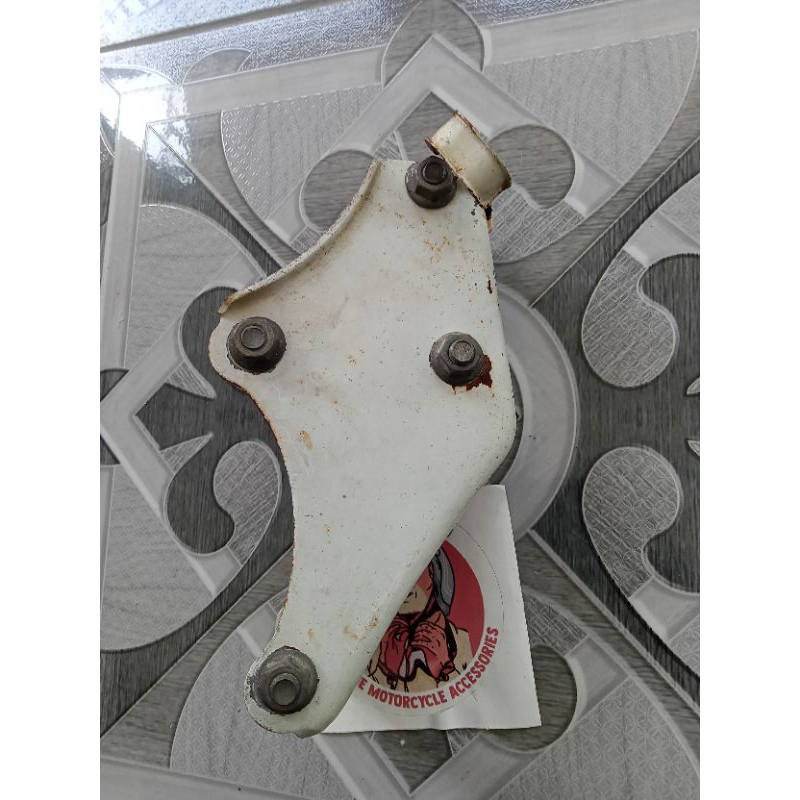 pangkon mesin honda xr200 not pangkon mesin honda tiger tirev tlr200 tlr 200