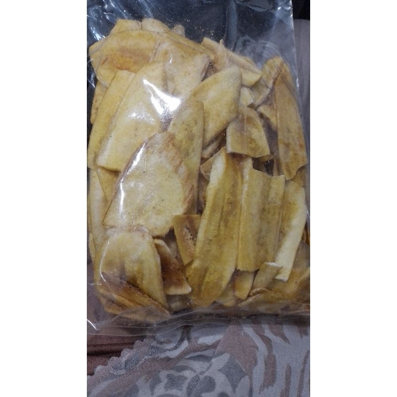 

peyek kacang,peyek teri,peyek kacang hijau,keripik tempe,keripik opak,keripik pisang,dan snack lainnya