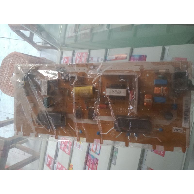 PSU TOSHIBA 32CV700E