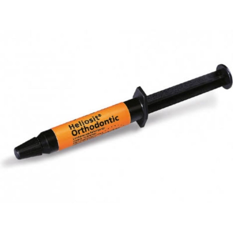 Heliosit Orthodontic