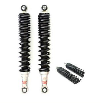 Honda Genuine Parts Shock Absorber Honda Supra X 125 / Supra X 125 FI 52400KTM850ZB